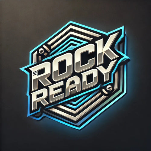 RockReadyPC